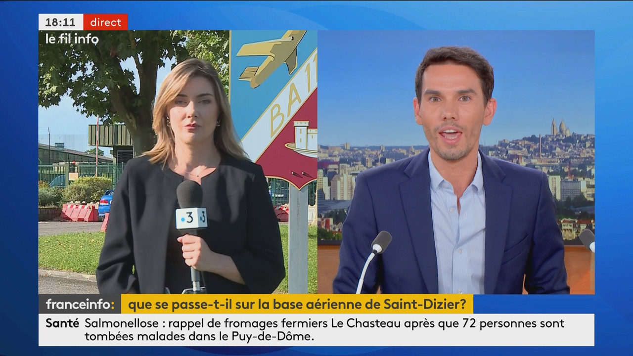 Le JT de 17h59 (Franceinfo)_2024_08_14_16_54_87.ts_snapshot_17.52.300