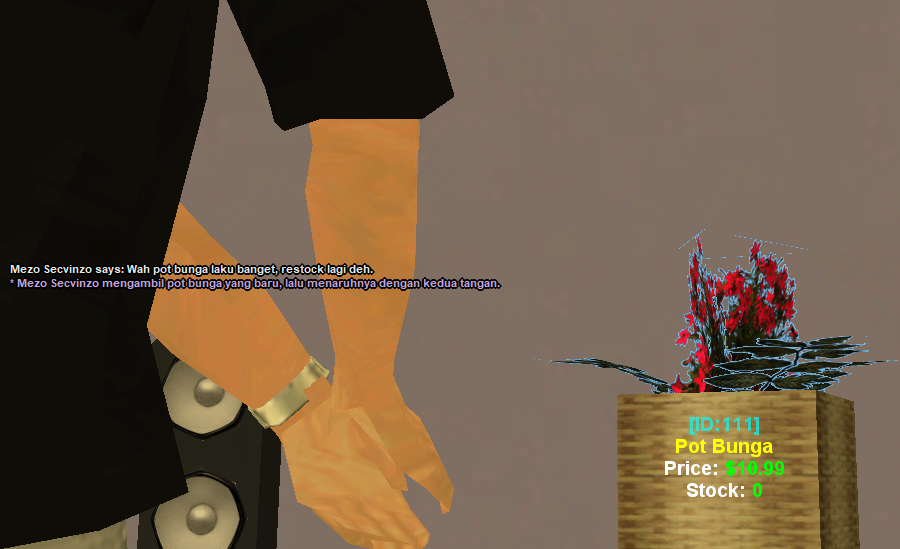 jgrp199.png