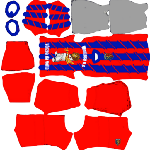 IMG_20251014_181342_(512_x_512_pixel)