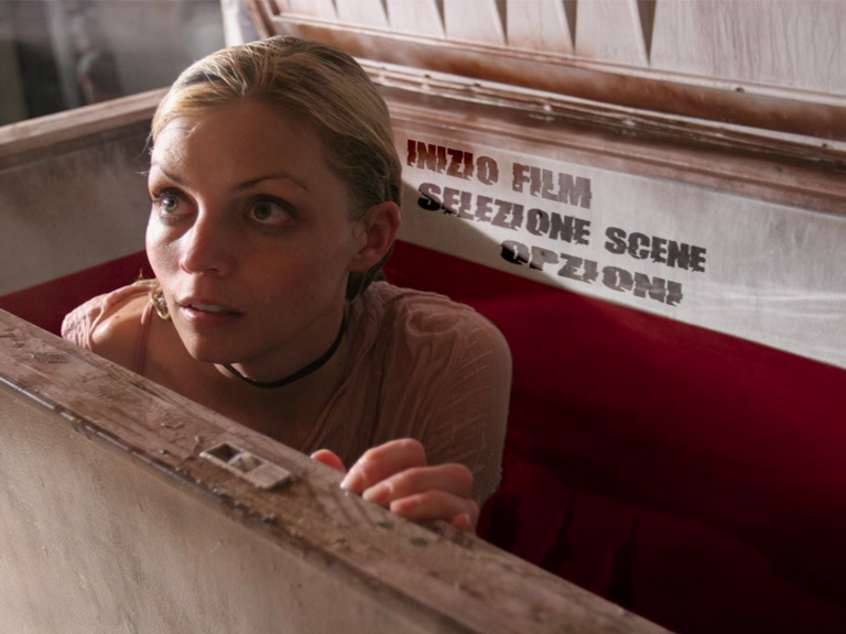 vlcsnap-2018-03-22-08h01m43s793