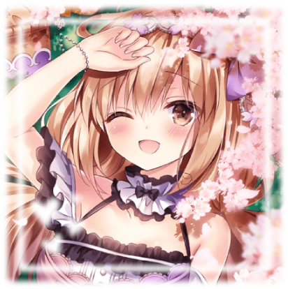 Hypetal - Valkyrie Crusade Hypetal - Valkyrie Crusade