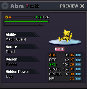 598-B6-C04-8-C0-D-4540-A557-047-ABB13439