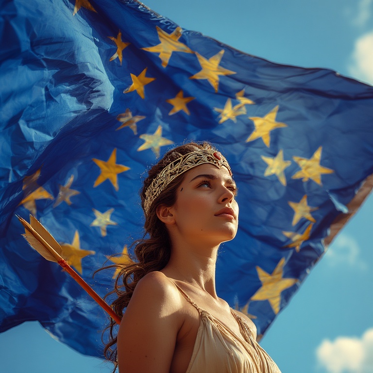Artemis-goddess-woman-mid-20s-66