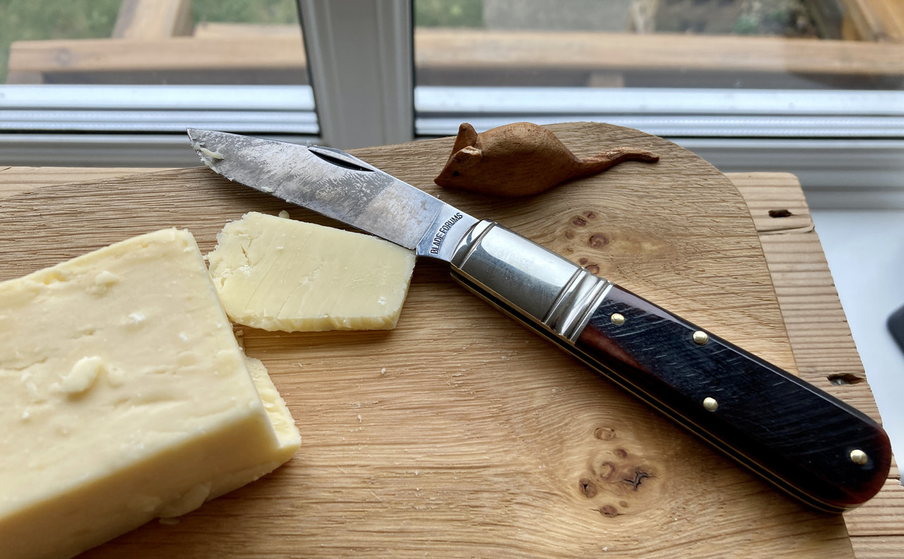 30632E34-2108-4950-BC11-6260FA356969