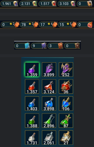 Screenshot 2026 03 16 195101