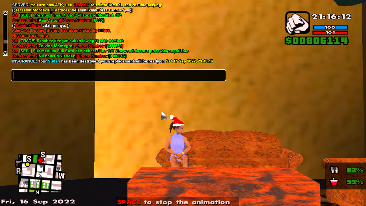 Screenshot-119.png