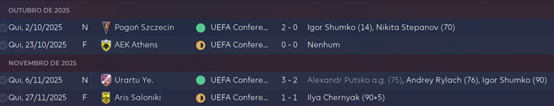 conf-league-1.png