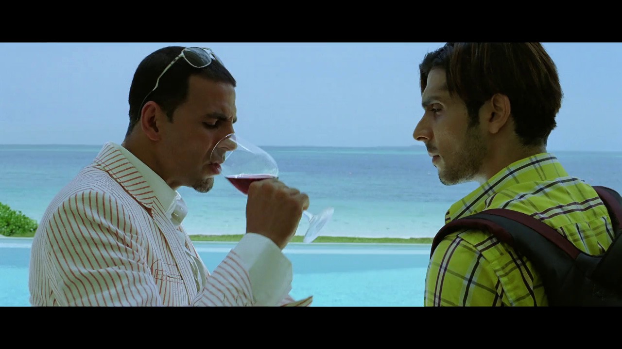 Blue-2009-Tamil-WEB-DL-1080p-x264-AVC-AAC-2ch-mkv-0004