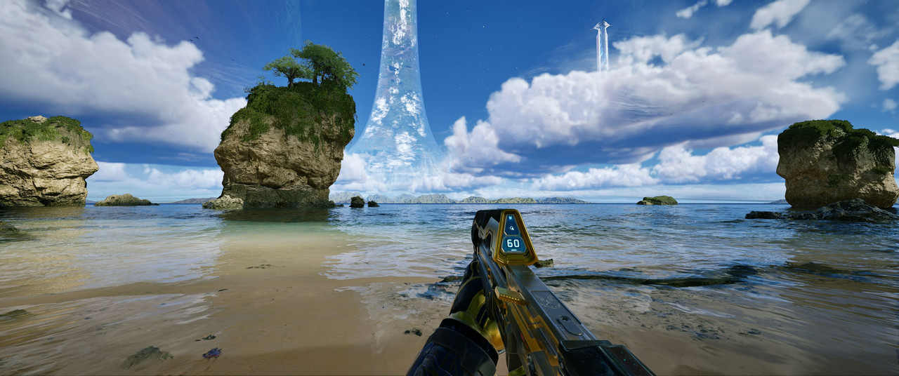 Halo Campaign Evolved 2026 07 30 10 24 02 161