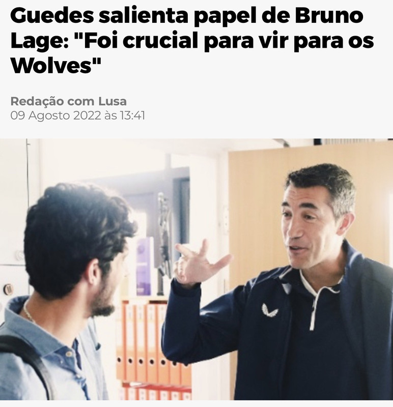 A924F275-68AF-4974-B4E2-F975DDEAE6F6