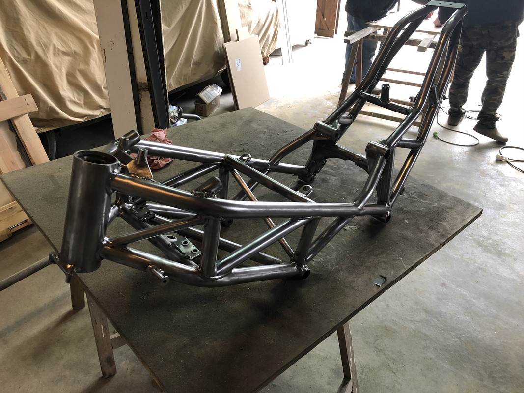 80D7B9DF-BA5D-4C6F-8C85-E382D7695A29