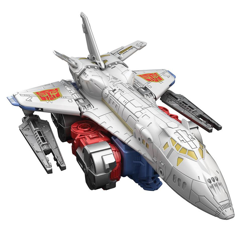 11430329_888242634556774_4281816821365538732_n