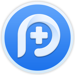 PhoneRescue for Android 3.7.0.20210616 macOS