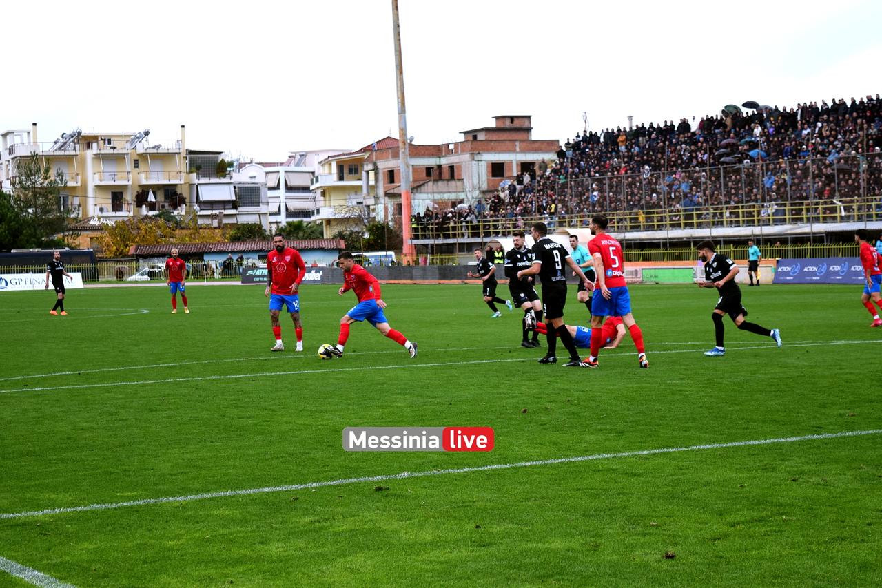 22KALAMATA-PANIONIOS-DSC-0246
