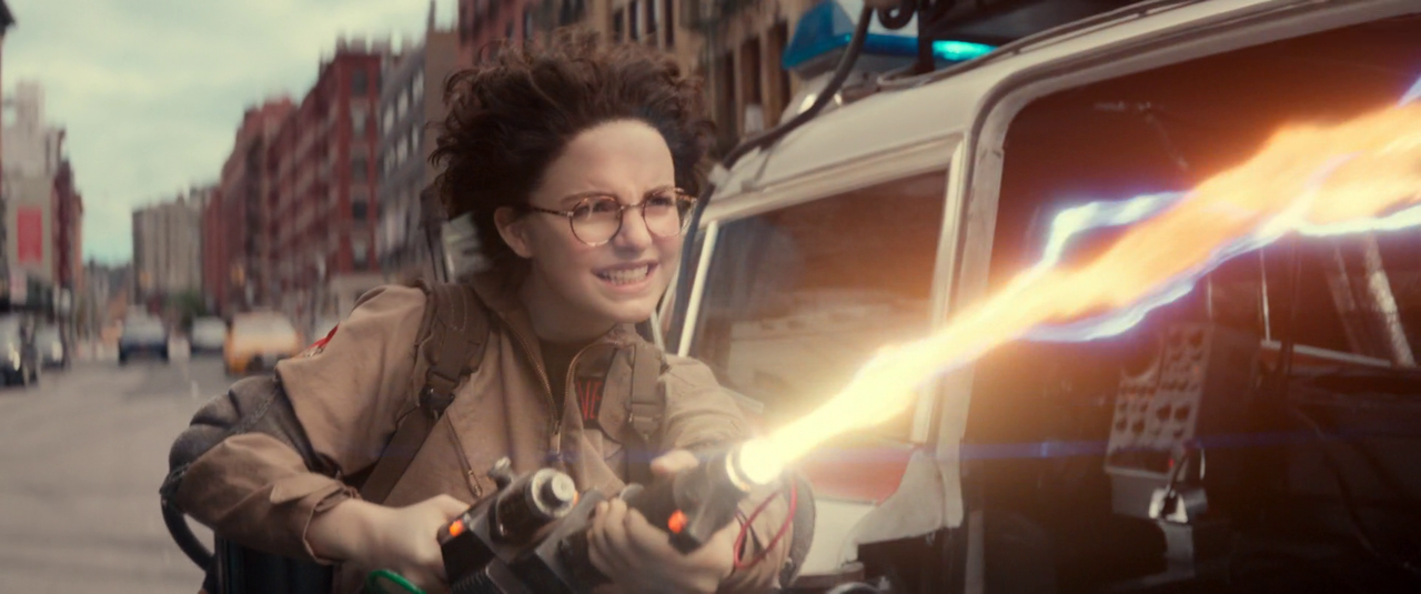 vlcsnap-2024-05-06-18h26m23s776