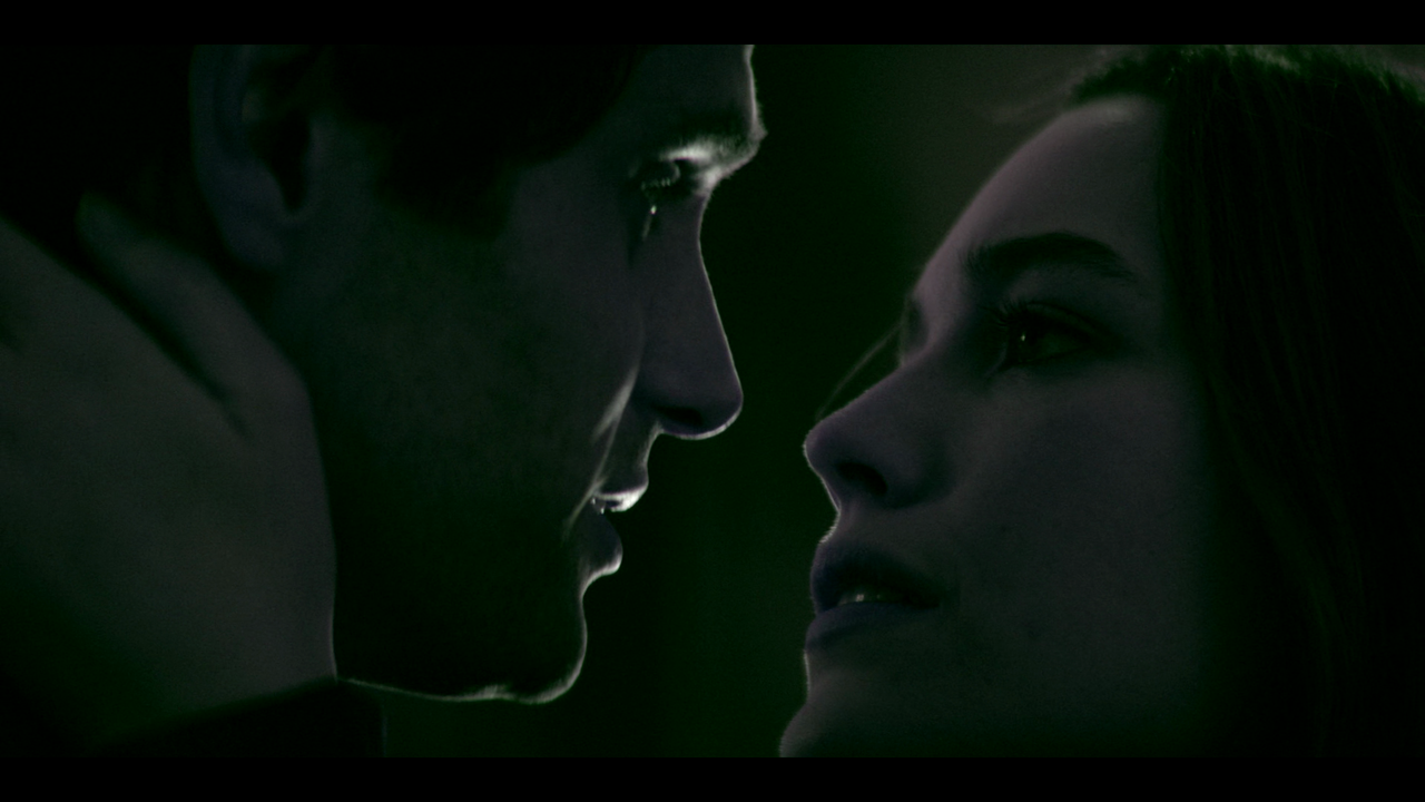 vlcsnap-2021-10-16-12h40m12s682