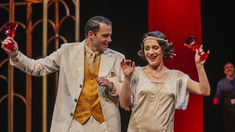 κοζάνη, ειδήσεις, νέα, Πτολεμαΐδα