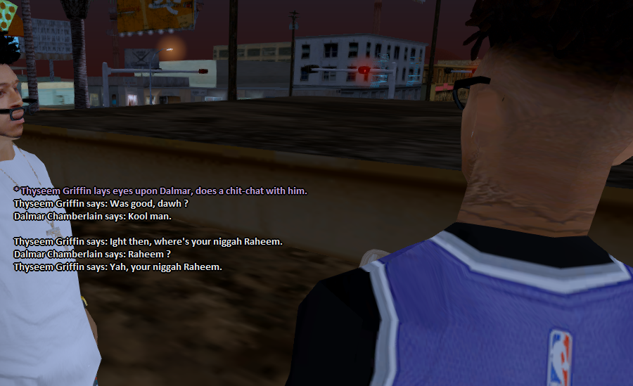 Setor-1.png