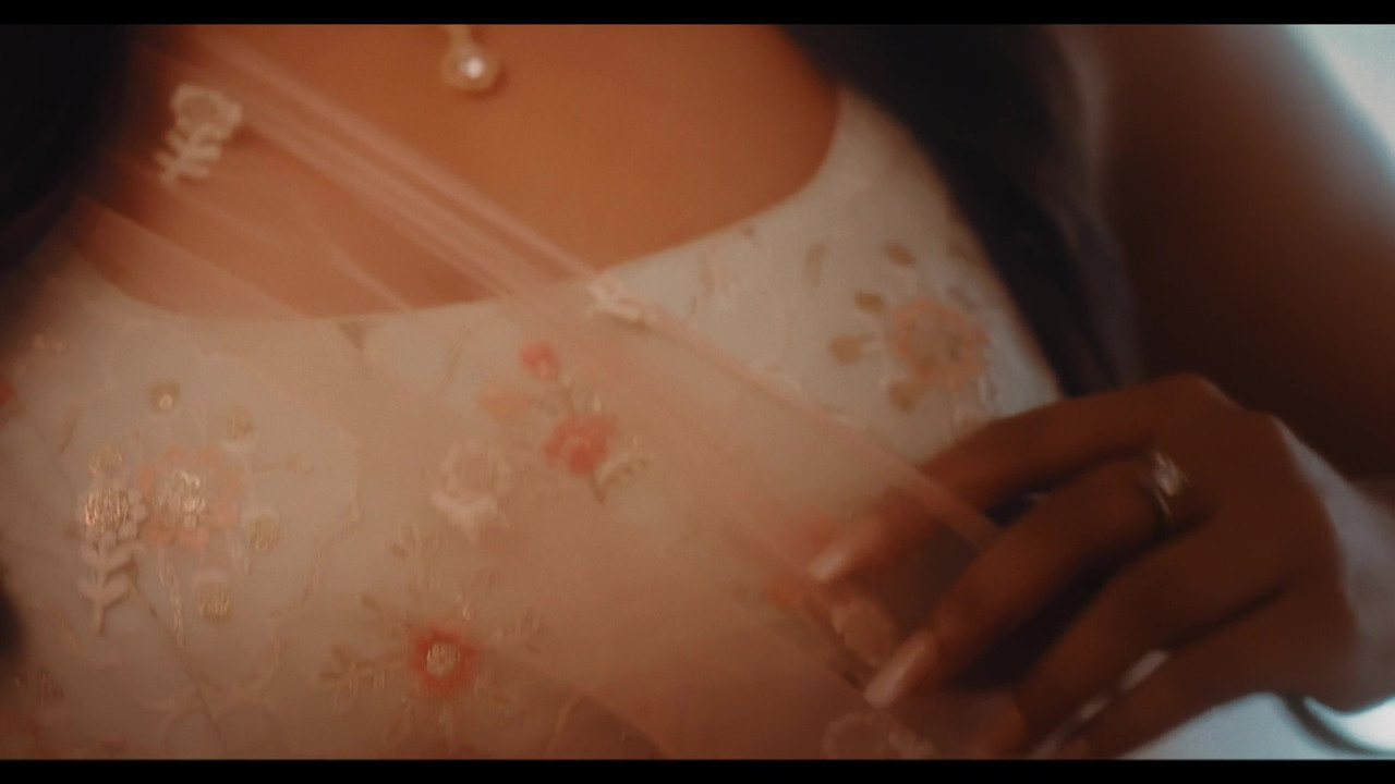 vlcsnap-2025-04-16-23h17m03s729