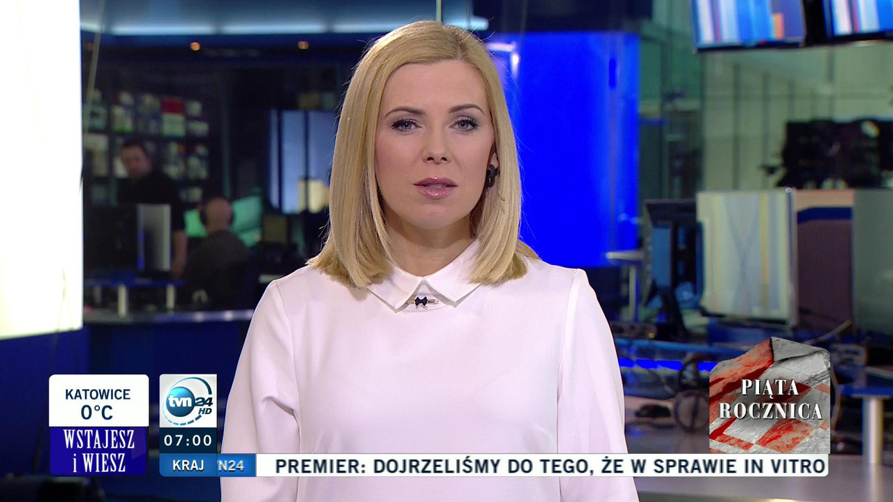 10 04 2015 joanna krynska tvn24 1