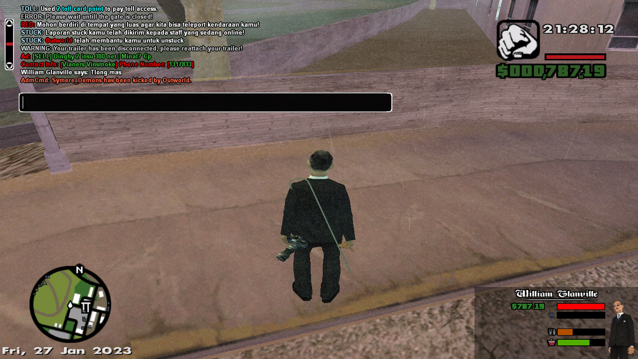 Screenshot-67.png