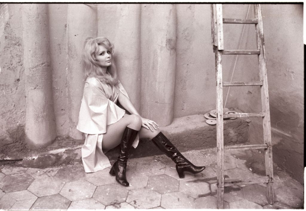 france_anglade_b96