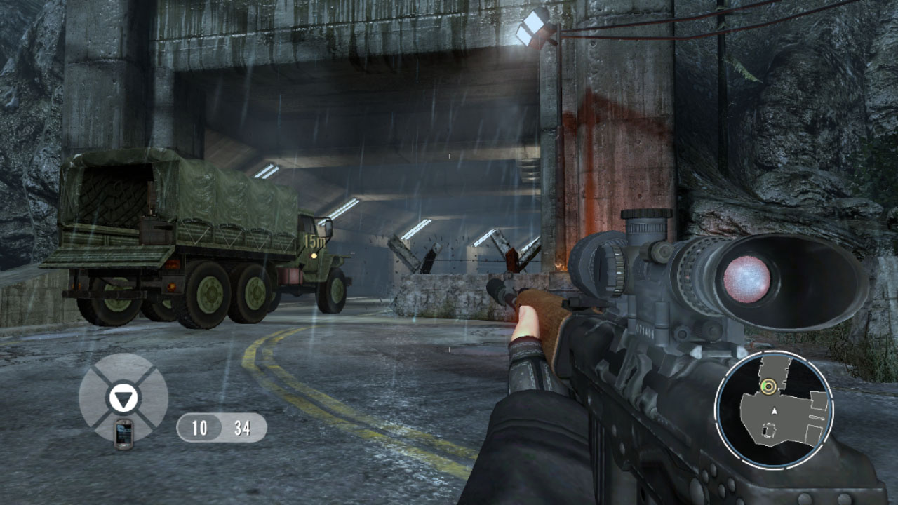 415608AF2014041405051533