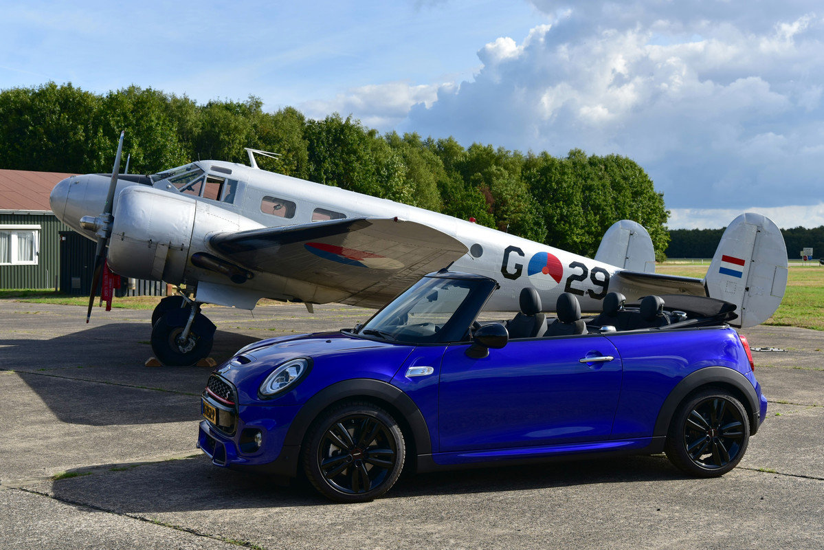 BB986AEB-09A3-4054-80C3-CF2E69097492