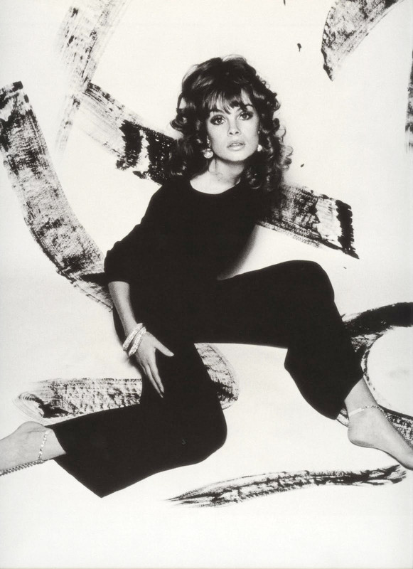 jean_shrimpton_md19