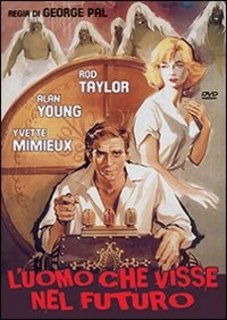 L'uomo che visse nel futuro (1960).mkv BDRip 1080p x264 AC3 iTA-ENG LPCM iTA