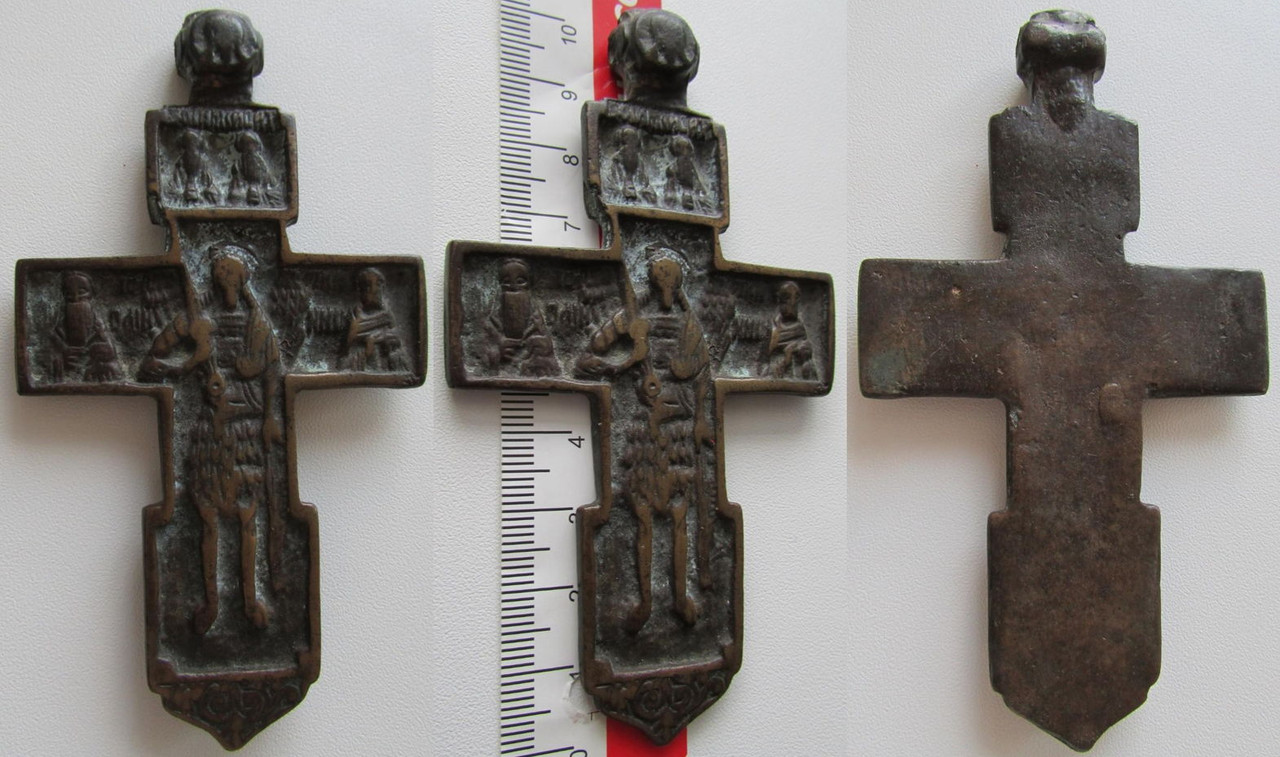 102х 18по иконгр15