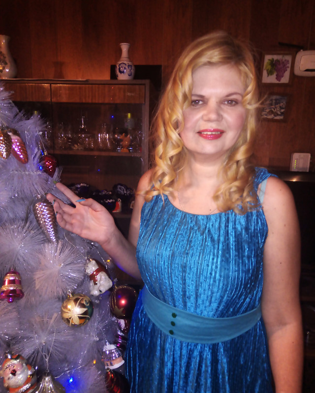 IMG_20210123_112146_941(1)