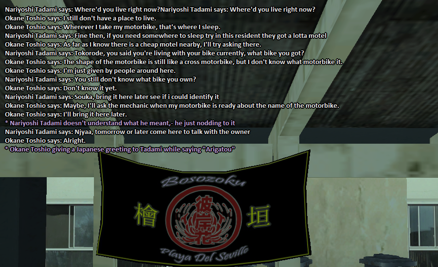 SSRP-1-3.png