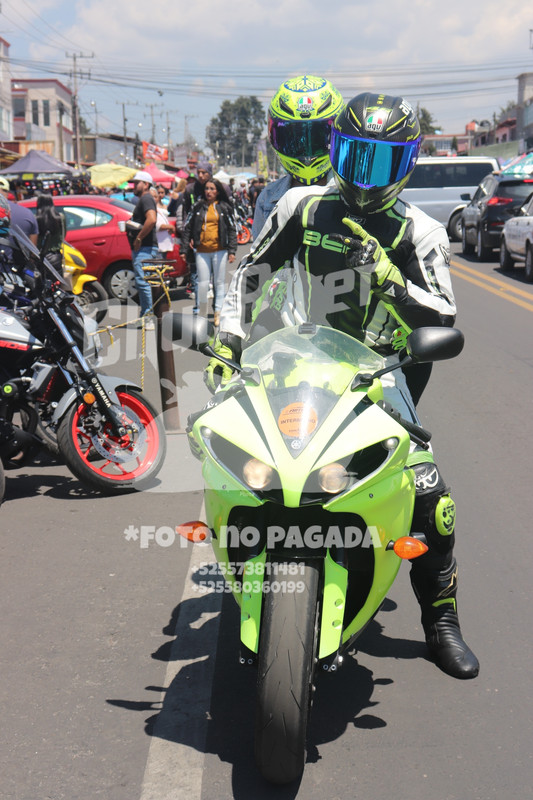 batch 20230614123650 IMG 2701 — Postimages
