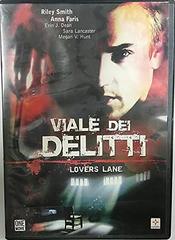 Viale dei delitti (2000).mkv BDRip 1080p x264 AC3 iTA-ENG DTS ENG