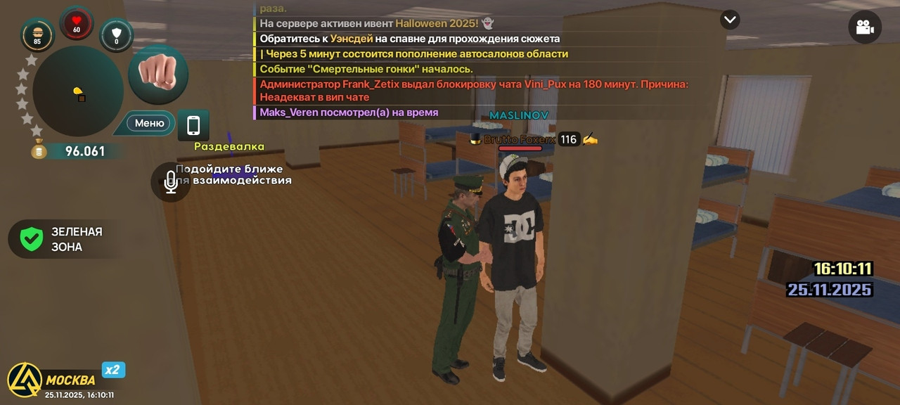 yt LWw OBa SD0Xr WNi KBmru0b1tf1k3KJEVo ODq Z5rwls0ihko B2NODv Phle QFp Xc Re2D26Ikpk WYDez FLRb9l1l