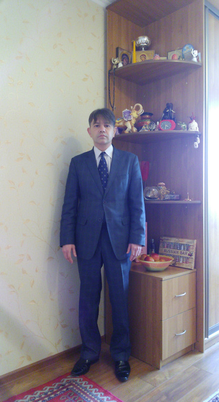 ў Є®бво¬Ґ б Ј «бвгЄ®¬1