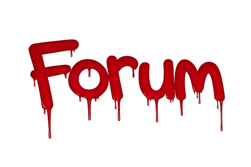 forum