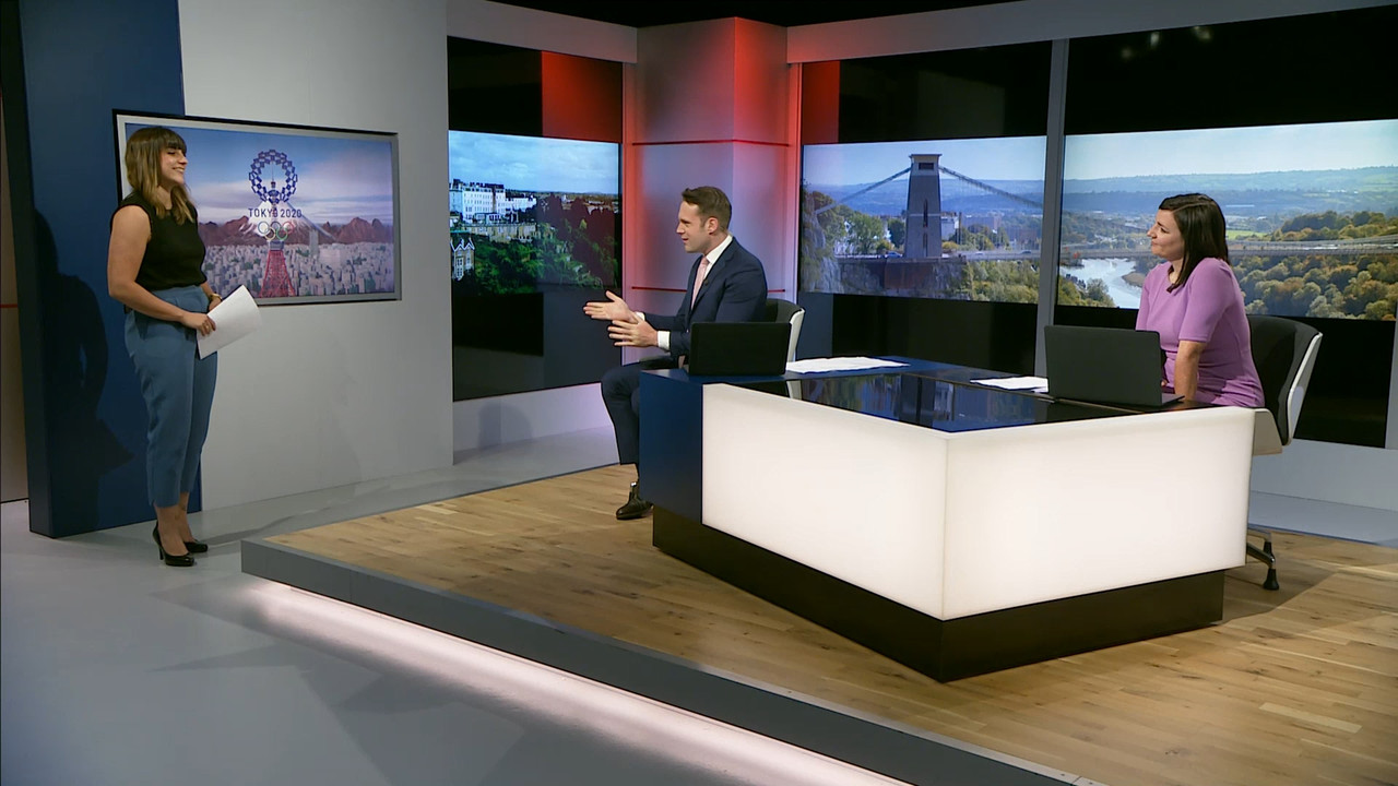 07.30 - 18.00.00 - ITV News London. The latest news in London and the....ts_snapshot_28.32.218