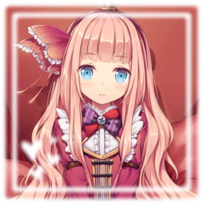 Windup - Valkyrie Crusade