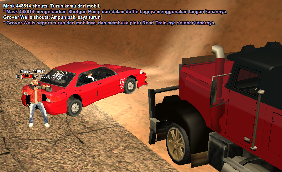 spacer.png