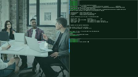 AZ-700 Designing & Implementing Azure Networking with SIMS AZ-700 Designing & Implementing Azure Networking with SIMS