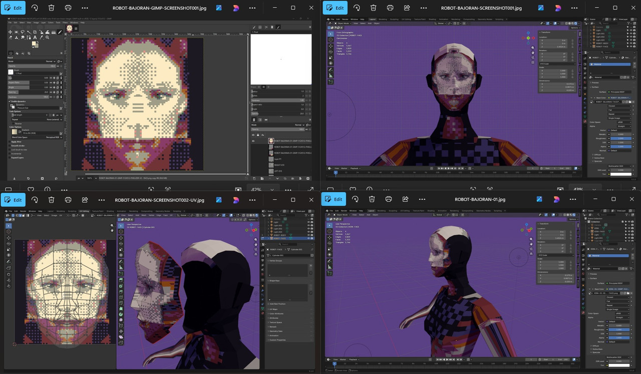 Bajor-ROBOT-BAJORAN-X4-1684.jpg