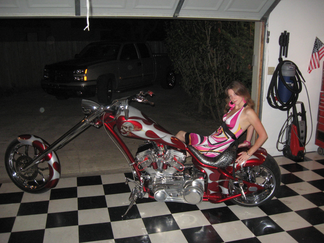 Pareja Amateur Sexy Jugando