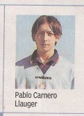 Pablo Carnero  PABLO-CARNERO-9