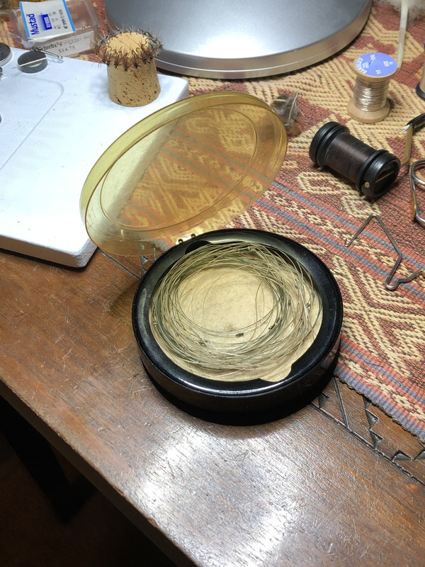 EA878C74-7EA0-4F25-9855-335508E0F4ED