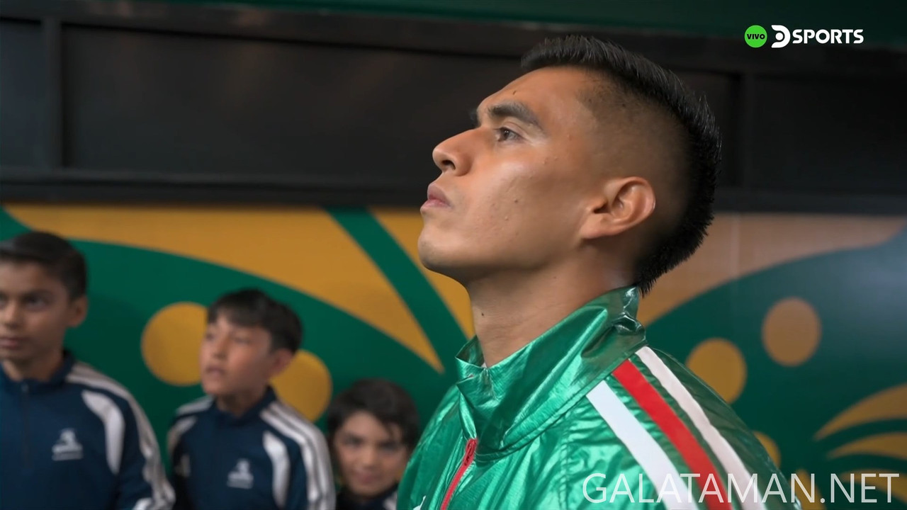 [Image: 20260630-MEX-ECU-WC26-F-DSP-1080-mkv-sna...14-575.jpg]