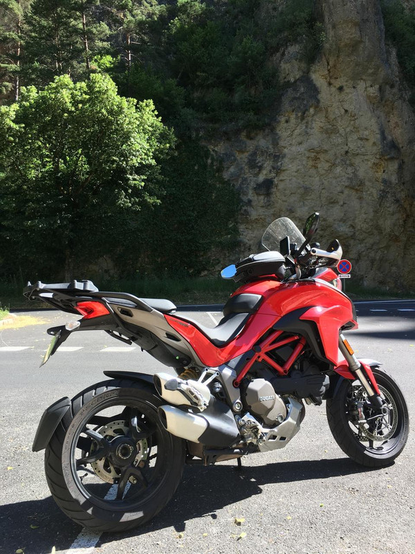 87E6D95F-B880-46EB-971E-9F42034B0BFB