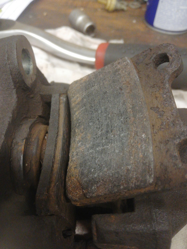 17151151282484701583191028788808