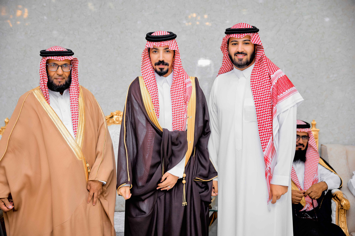 freelancers-BN6-A1732